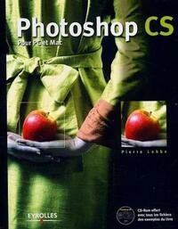 Picture of Photoshop CS
