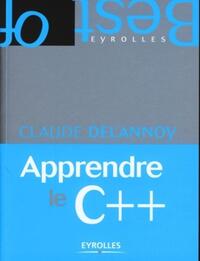 Image de Apprendre le C++