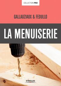 Picture of La menuiserie
