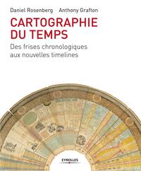 Image de Cartographie du temps