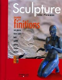 Picture of Sculpture