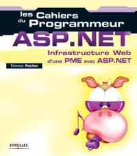 Picture of ASP.NET