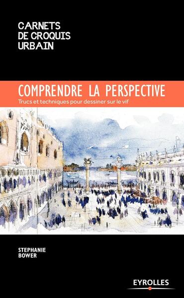 Picture of Comprendre la perspective