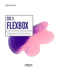 Image de CSS 3 Flexbox
