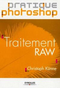 Picture of Traitement RAW