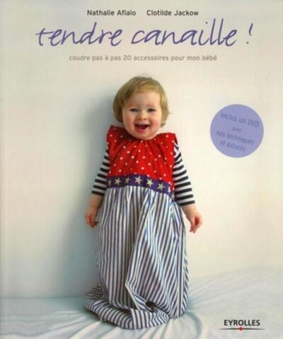 Picture of Tendre canaille !