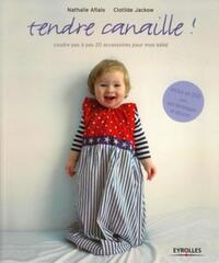 Image de Tendre canaille !