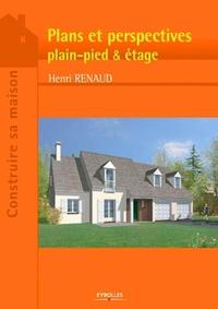 Picture of Plans et perspectives