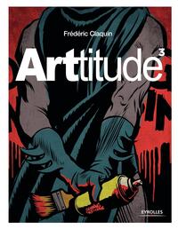 Image de Arttitude 3