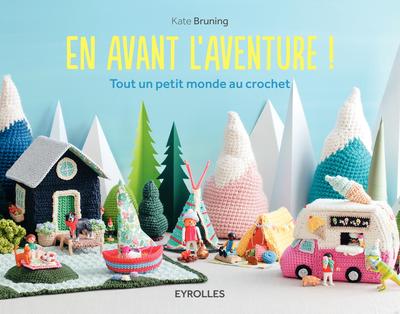 Picture of EN AVANT L AVENTURE