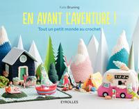 Picture of EN AVANT L AVENTURE
