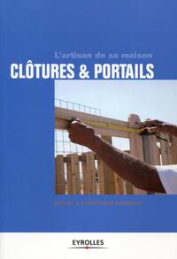 Image de Clôtures et portails