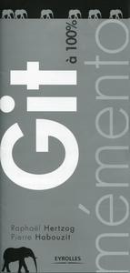 Picture of MEMENTO GIT A CENT POUR CENT