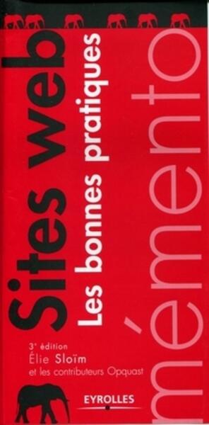 Picture of Sites web
