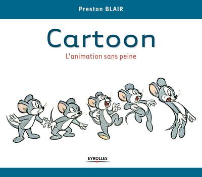Image de Cartoon