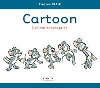 Image de Cartoon