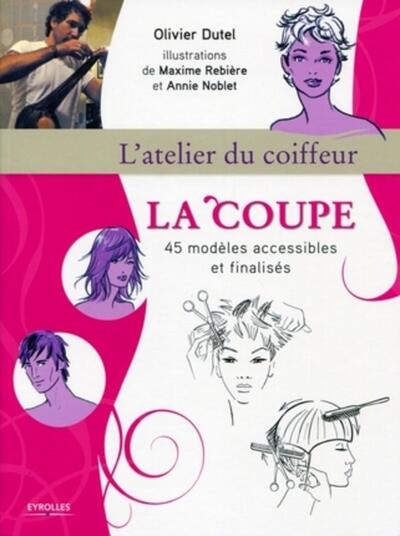 Picture of La coupe
