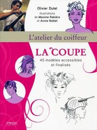 Picture of La coupe