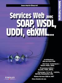 Image de Services web