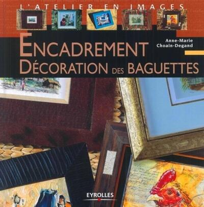 Image de Encadrement