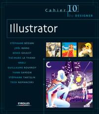 Image de Illustrator