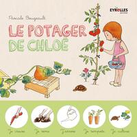 Image de Le potager de Chloé