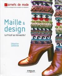 Picture of Maille et design