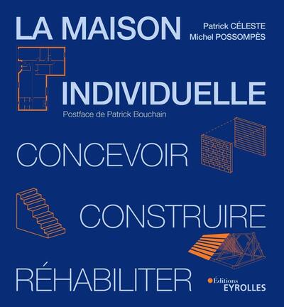 Image de La maison individuelle