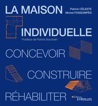 Image de La maison individuelle