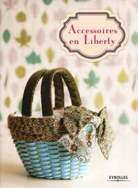 Picture of Accessoires en Liberty