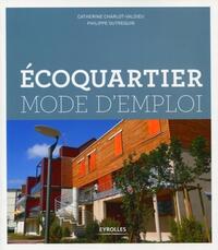 Image de Ecoquartier mode d'emploi