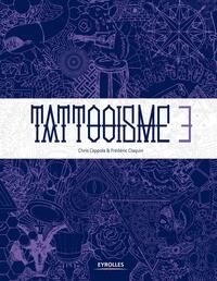 Image de Tattooisme 3