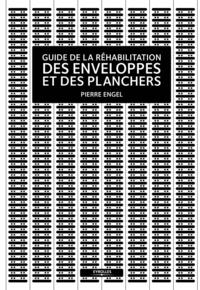 Image de Guide de la réhabilitation des enveloppes et des planchers