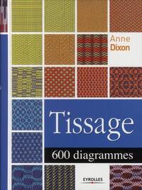 Image de Tissage