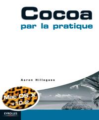 Picture of Cocoa par la pratique