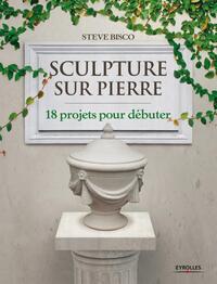 Picture of Sculpture sur pierre