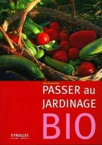 Image de Passer au jardinage bio