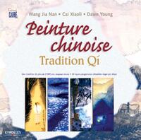 Image de Peinture chinoise