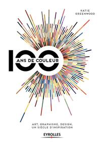 Image de 100 ans de couleur