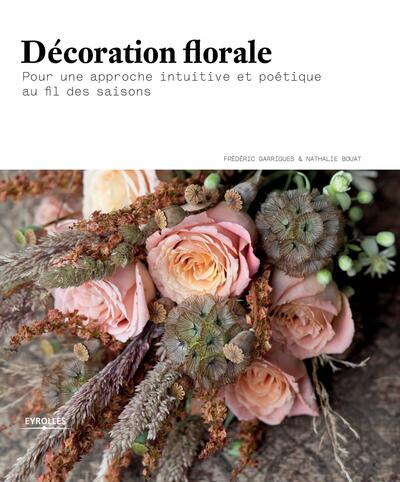 Image de Décoration florale