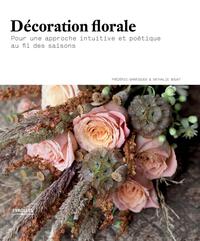 Image de Décoration florale