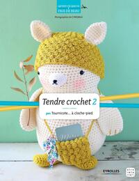 Picture of Tendre crochet 2