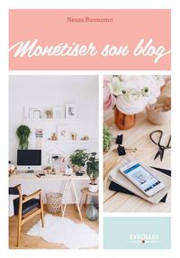 Image de Monétiser son blog