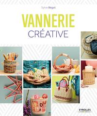 Picture of Vannerie créative
