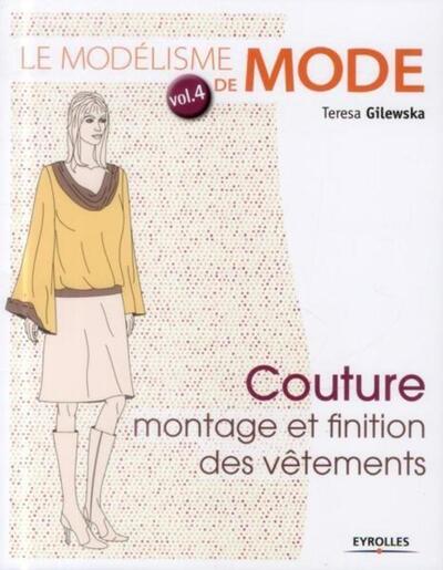 Picture of Le modélisme de mode vol.4