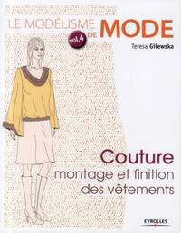Picture of Le modélisme de mode vol.4