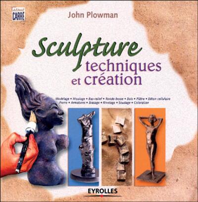Picture of Sculpture