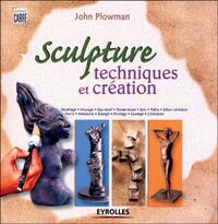 Picture of Sculpture