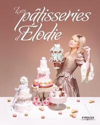 Picture of Les patisseries d'Elodie