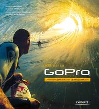 Image de Maîtriser sa GoPro